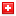 swissdatacloud.ch server is located in Switzerland